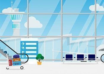  | Beeline Cars Heathrow Airport